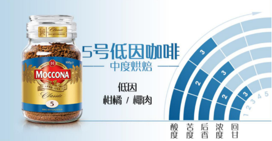 脱因咖啡脱因后还能起到兴奋作用吗?