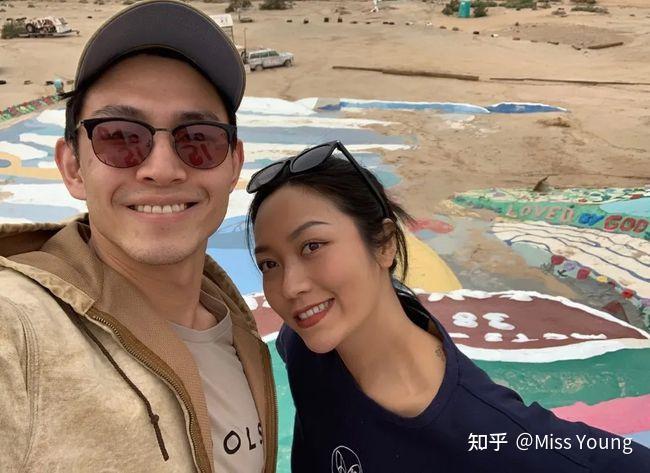 如何评价@野生珍妮?-如何评价野生珍妮