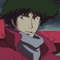Zhihu profile picture for @twitter