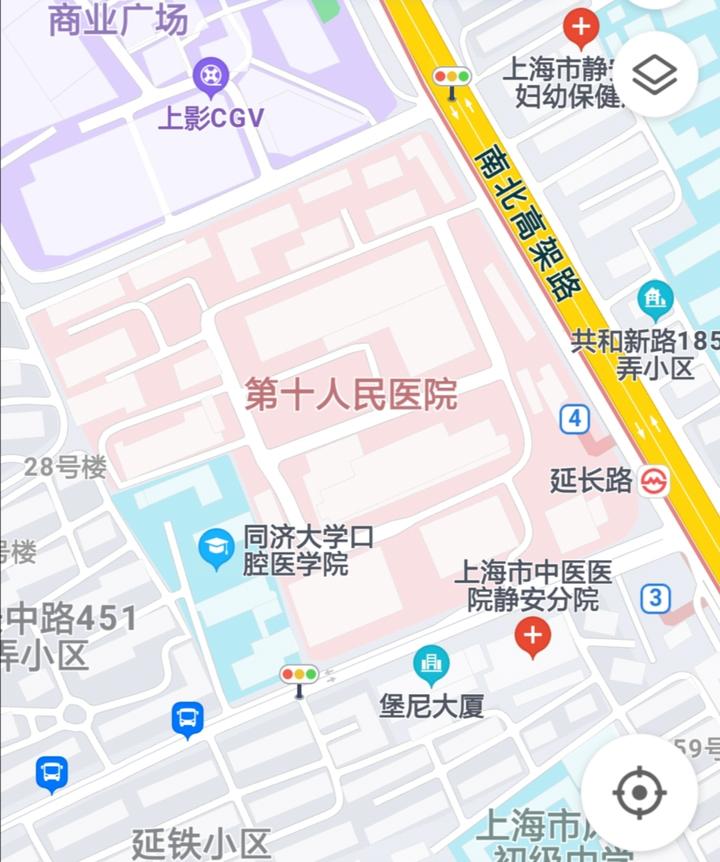 一只MtF去看诸秉根的记录 - 知乎