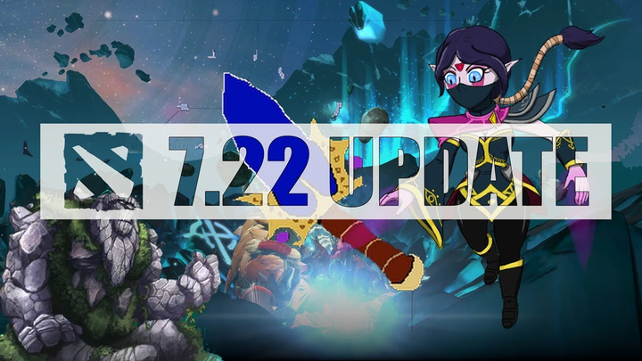 } loadstring(game:httpget 7.22 版本更新详解(1) - 游戏机制篇 - 知乎