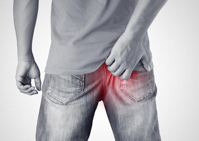 菊花总是痒这到底是个啥毛病