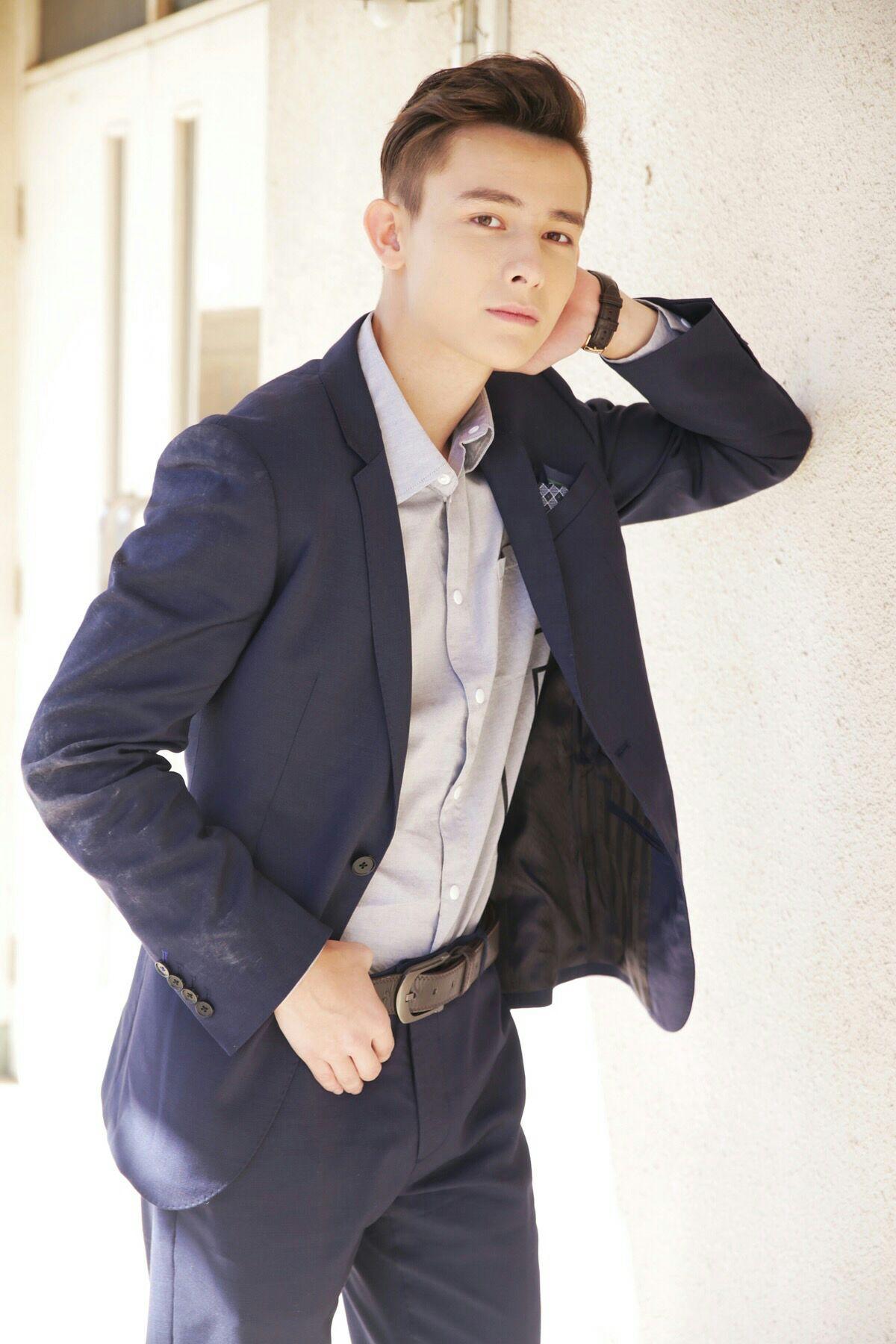 如何评价非正式会谈第三季俄罗斯代表萨沙