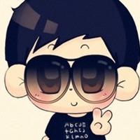 Zhihu profile picture for @recapture