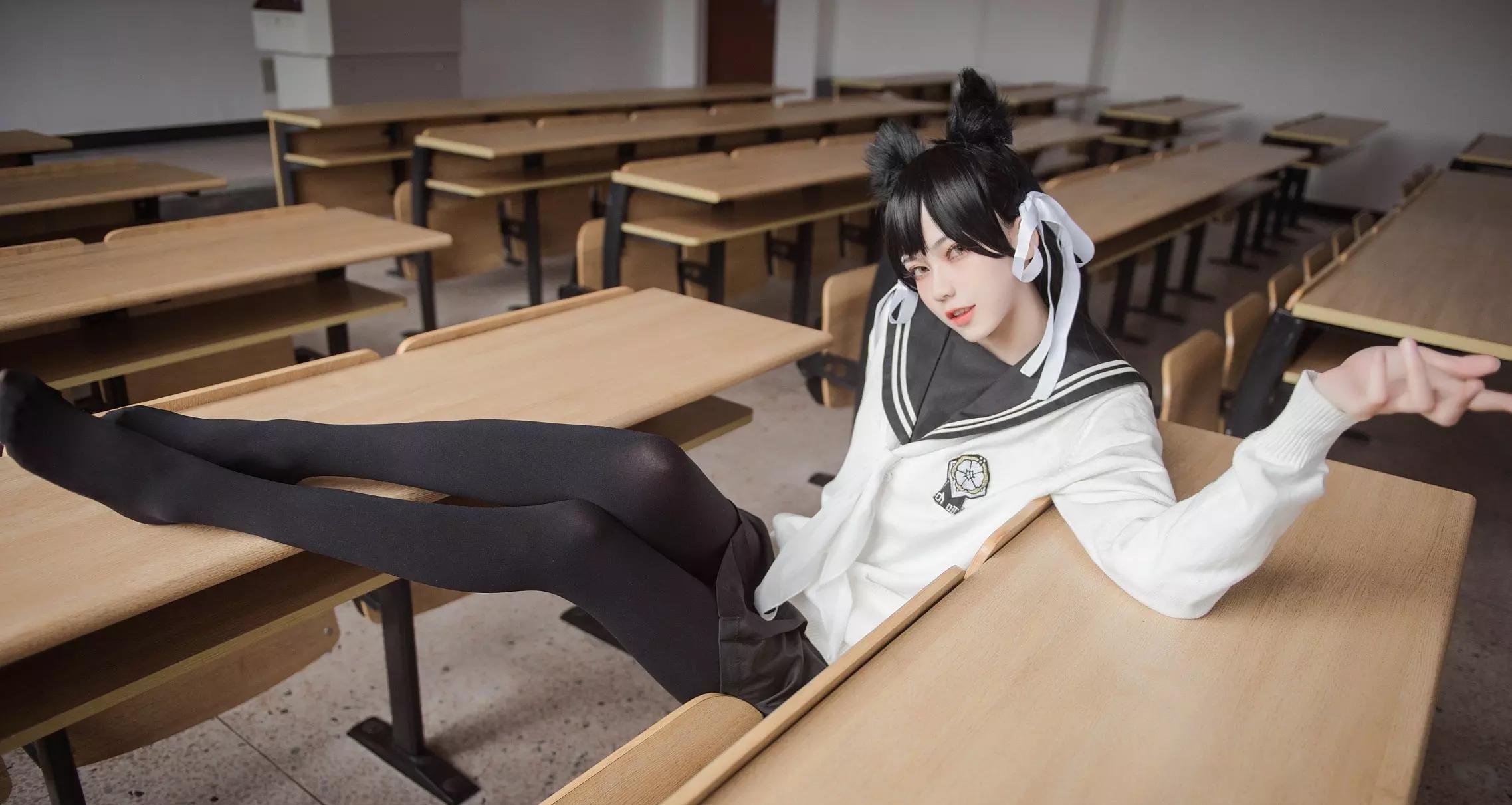 写真图片