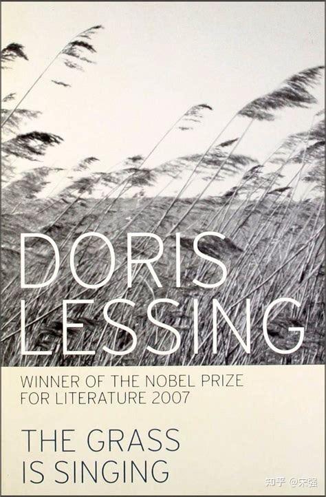 Doris Lessing(多丽丝·莱辛)《The Grass is Singing》《草在唱歌》解析 - 知乎