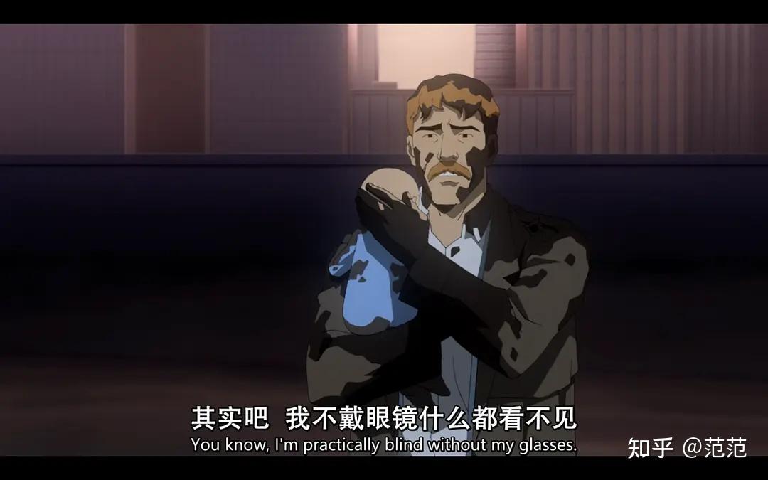 除了老管家阿尔弗瑞德,还有多少人知道蝙蝠侠的真实身份?