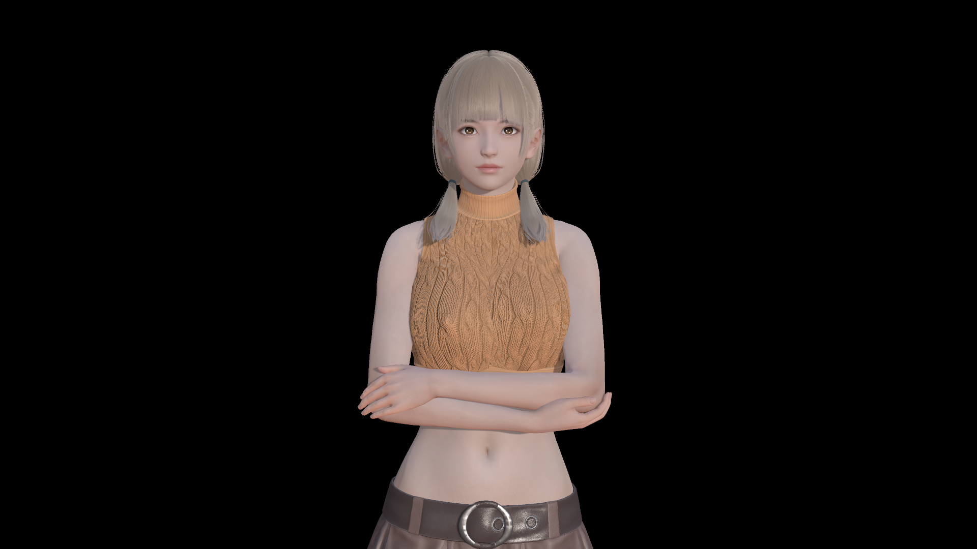 シャルロット