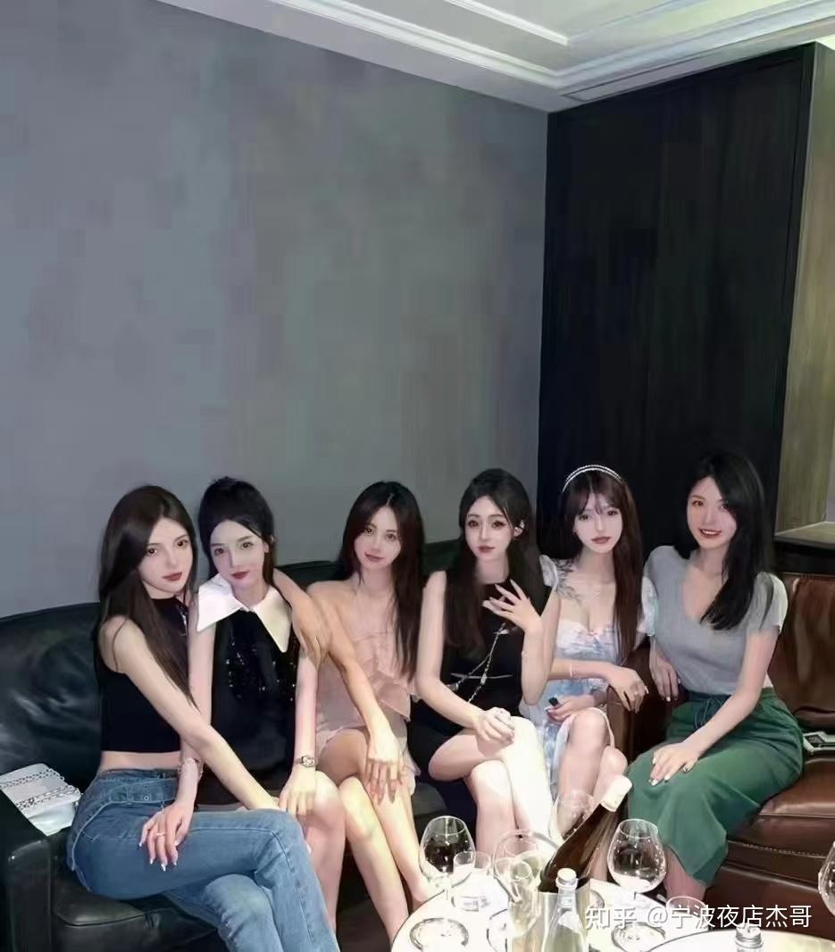 夜场的钱好赚吗收入怎么样