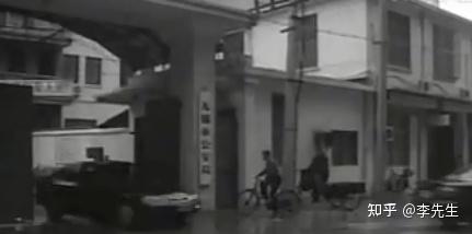 95苏南第一大案（商伟君团伙） - 知乎
