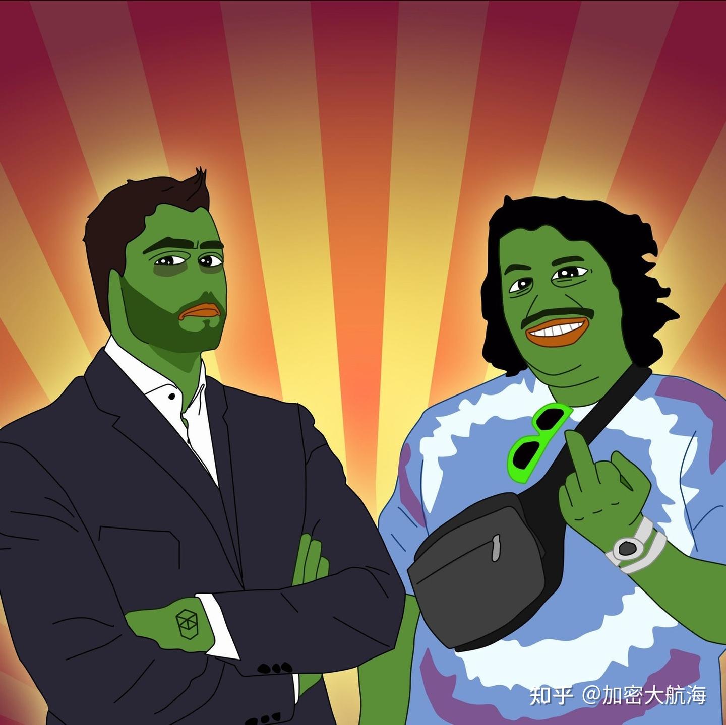 关于Fantom上类Curve生态协议Solidly的介绍- 知乎