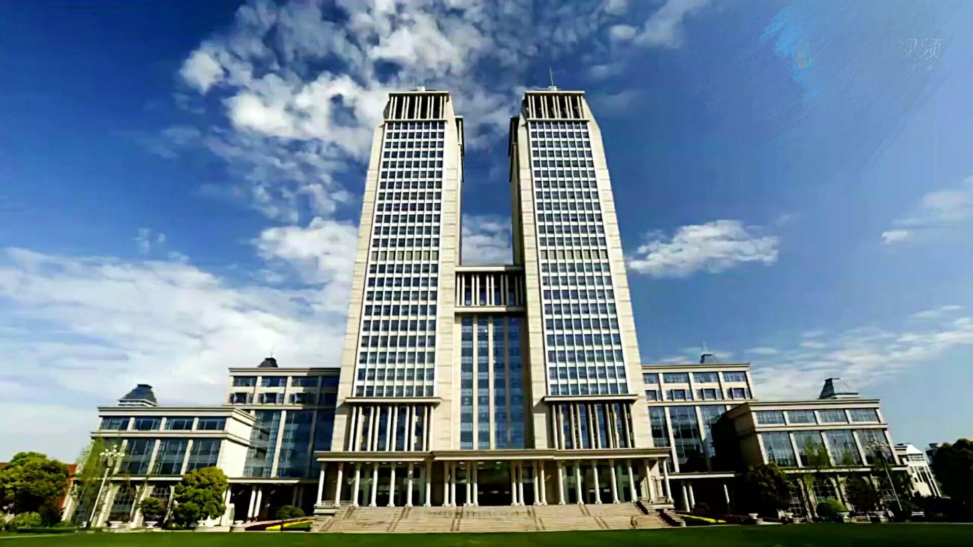 高中学生颓废怎么办