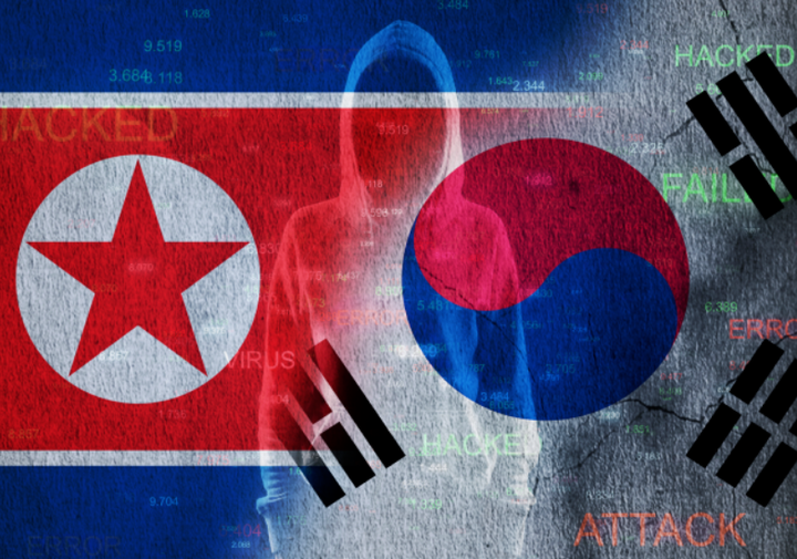 Kimsuky APT组织使用新型的AppleSeed Android组件伪装成安全软件对韩特定目标进行攻击 知乎