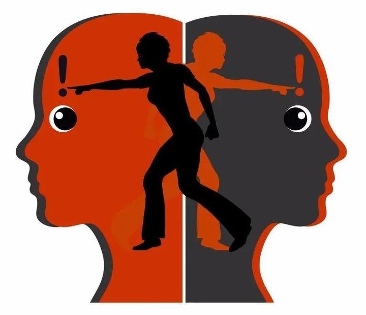 吉林中山医院科普 为什么现在大学生患精神问题的人更多了? - 知乎