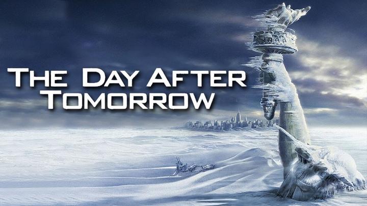 自学英语 英语单词“后天”——the day after tomorrow用得多吗? - 知乎