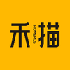 禾描实木定制