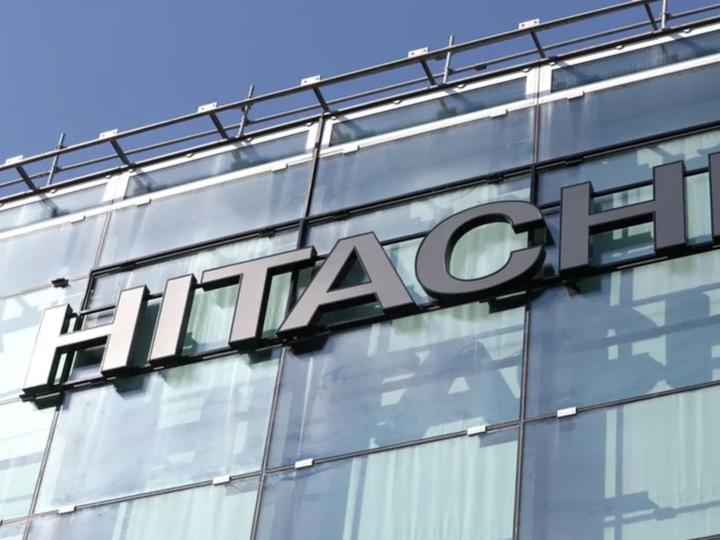 日立安斯泰莫下一任ceo即将确定?