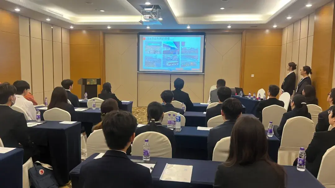 请输入图片描述