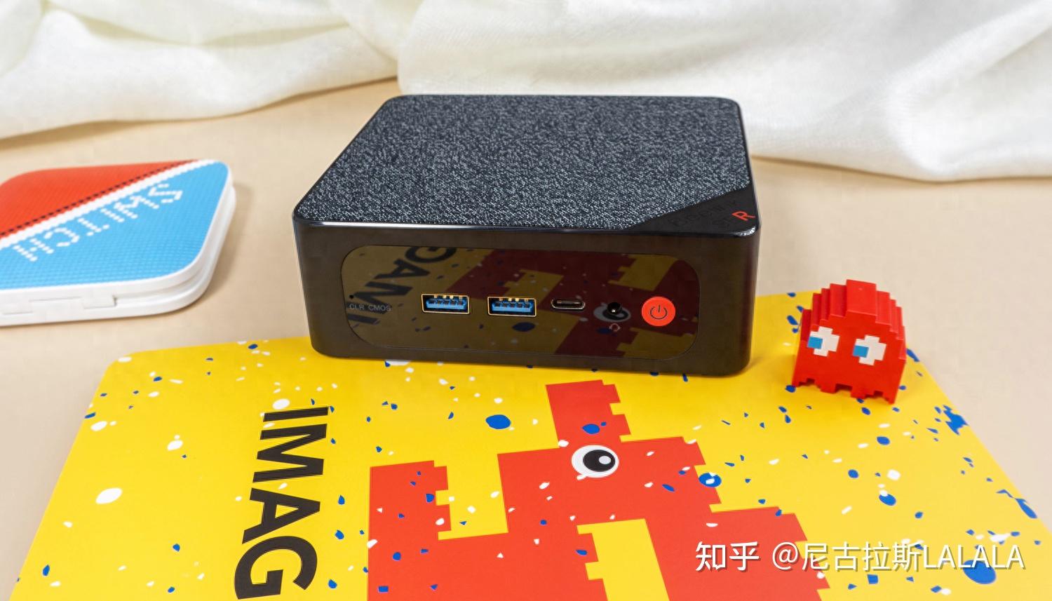 mini主机和一般正常电脑主机选哪个好？ - 知乎