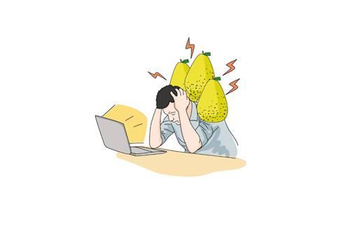 从普华永道两位经理为爱鼓掌看我们该如何释放压力