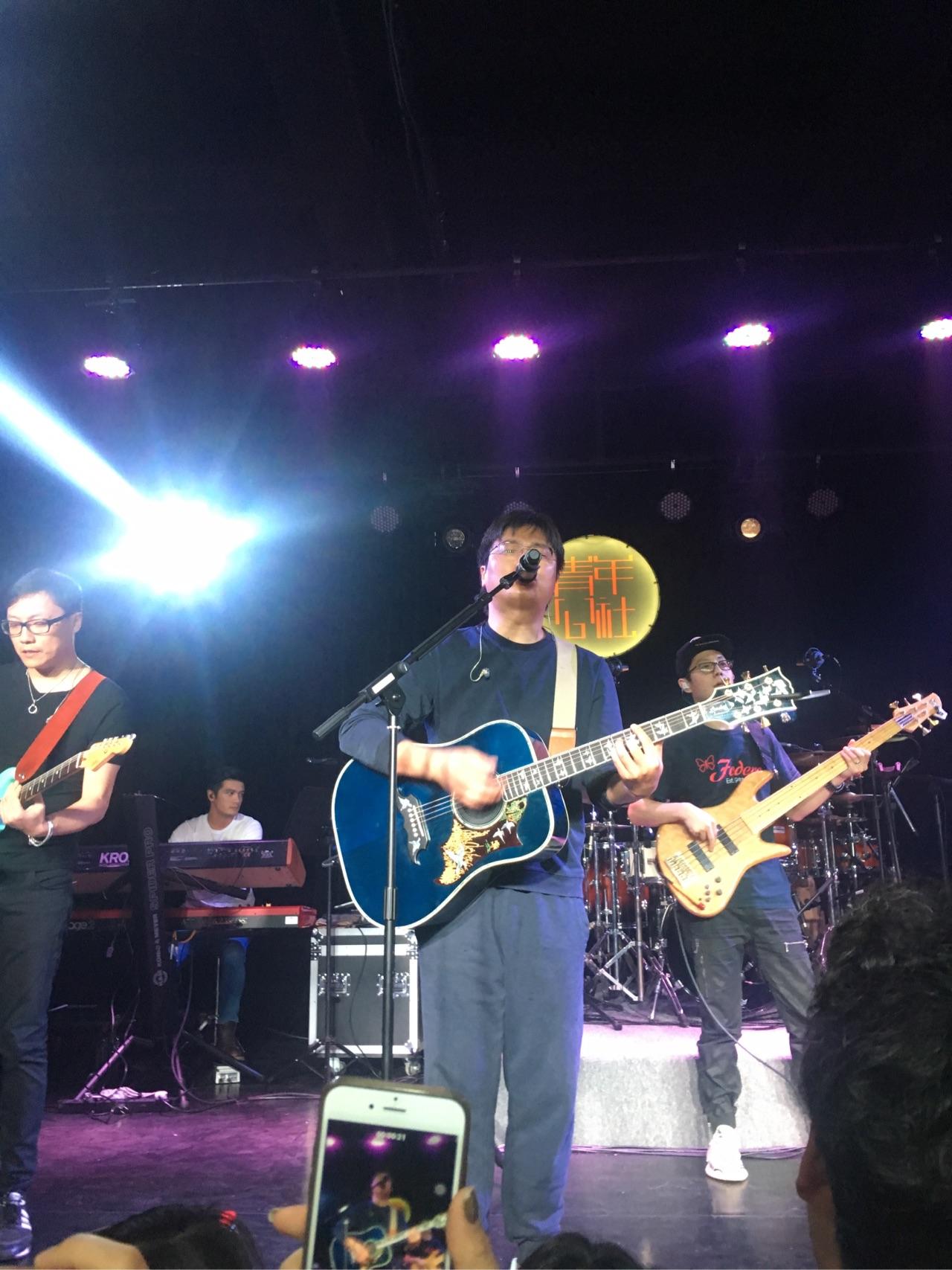 叁叁肆计划去过哪些城市了