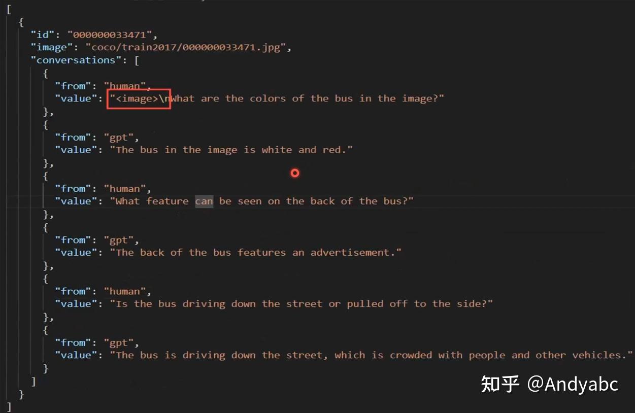 《LLM-Adapter》：如何对LLM进行Visual Instruction Tuning得到自己的VLM，并进行Visual SFT - 知乎