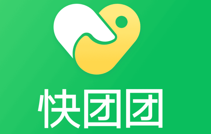 快团团如何一天增加10000个成员有个方法人人能完成