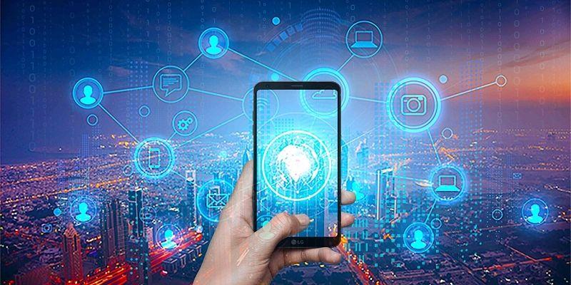 R语言使用sd函数计算数据列或者向量标准差（standard deviation） - 知乎