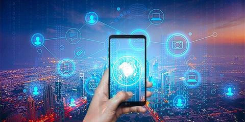 R语言使用sd函数计算数据列或者向量标准差（standard deviation） - 知乎