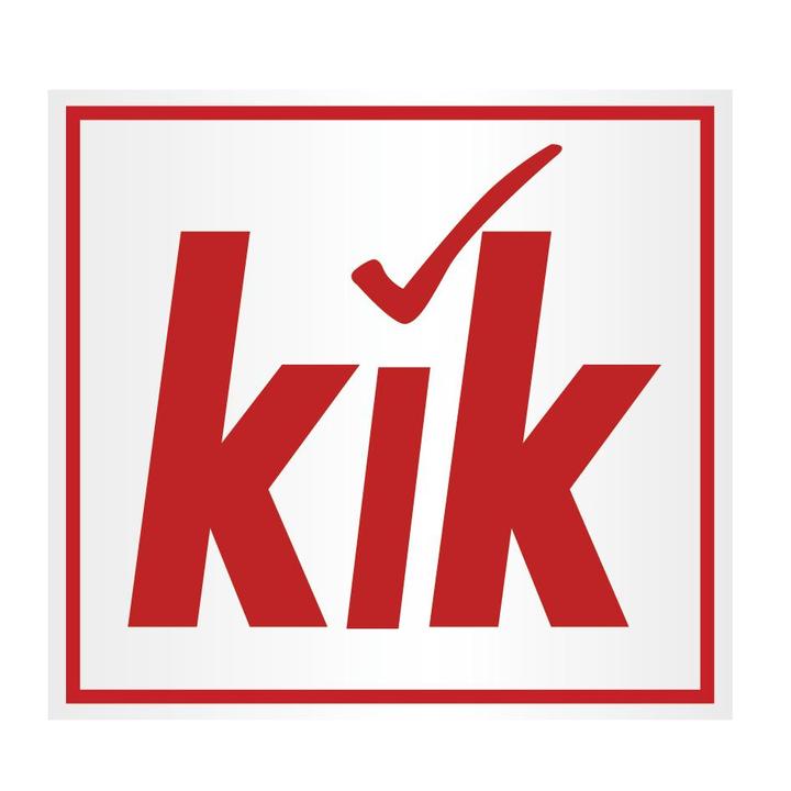 kik