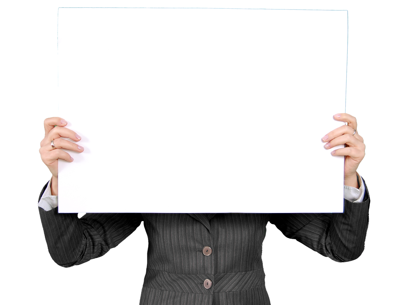 3. 节点板施工流程