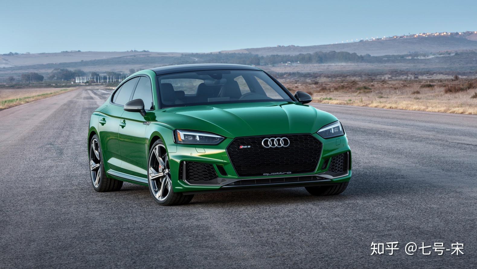 宝马m奔驰amg奥迪rs分别有什么特点