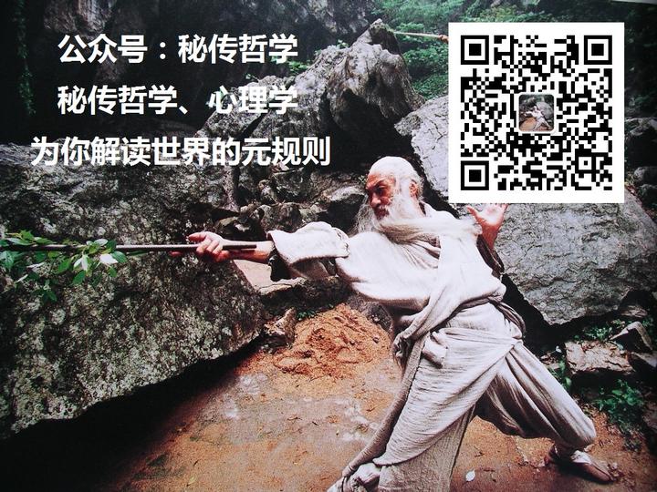 究竟是灵魂的拷问,还是肉体的纠缠? - 知乎