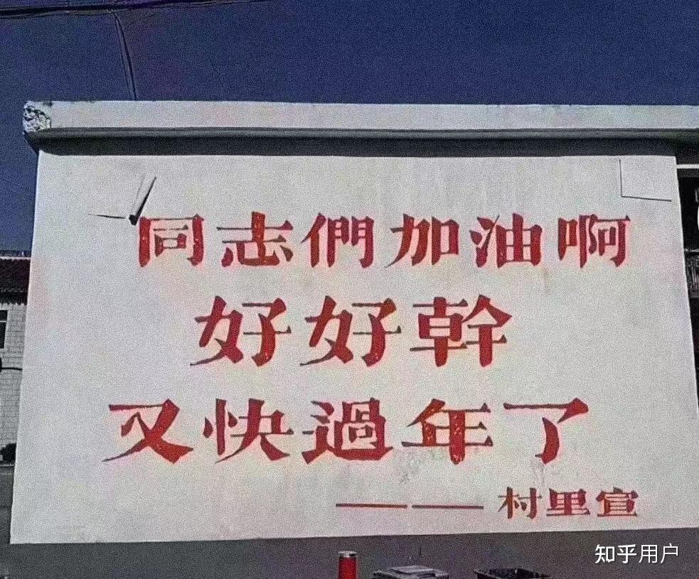 抑郁症患者反应迟钝可能是什么原因呢? - 知乎