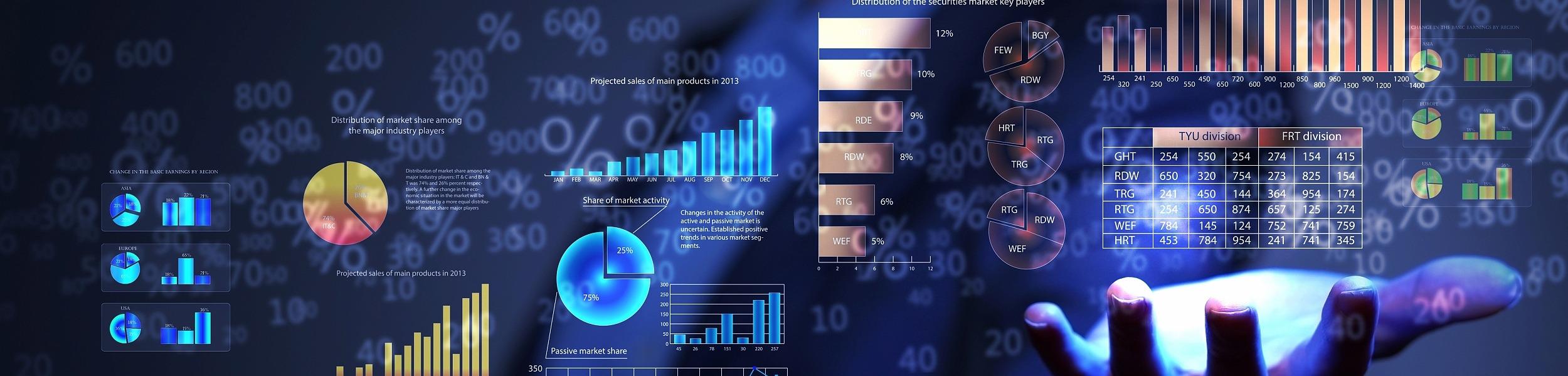 华尔街见闻- 知乎
