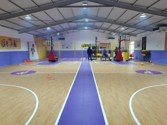 如何选购篮球,塑胶地面? - 知乎