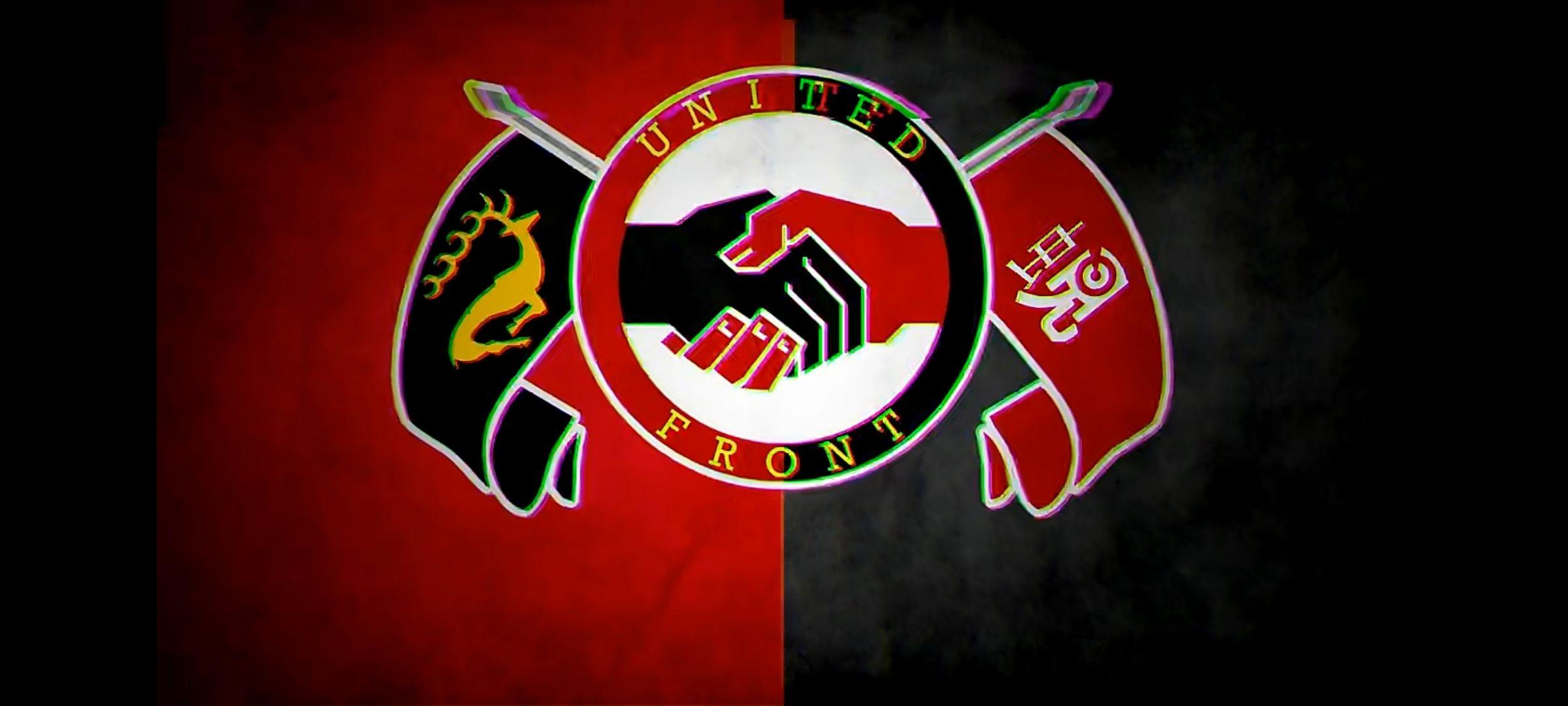 如何评价观察者网3月30日邀请欧亚主义者杜金以及如何评价杜金的欧亚