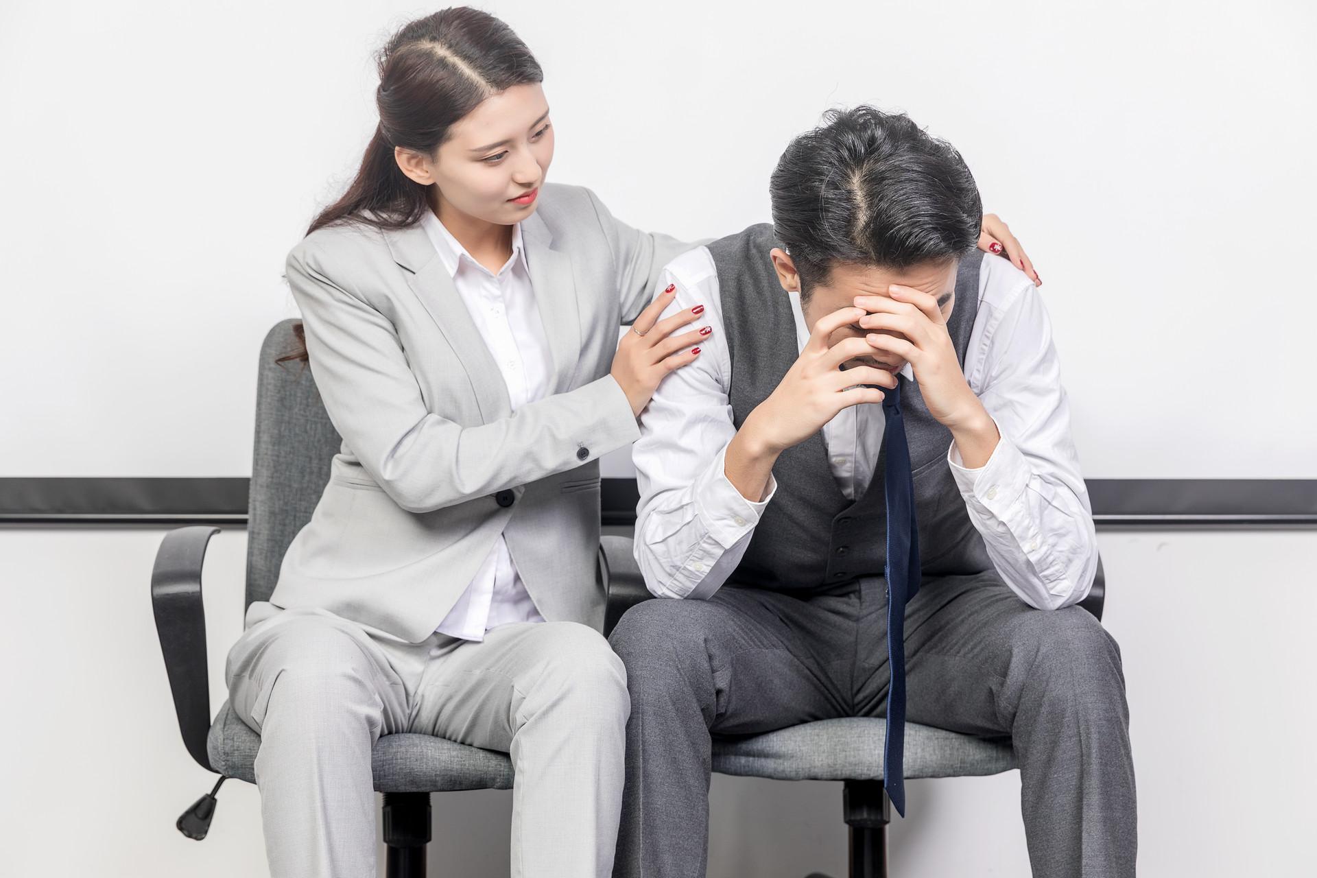 怎么说话才像个领导 v2-8a4fd11534ce7f54d56b4a0325b7f337_r.jpg?source=172ae18b