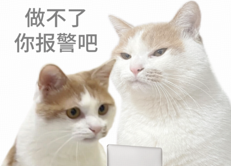 同事问「你忙不忙？我手头活忙不过来了，你能帮我一下吗？」该怎么回答？