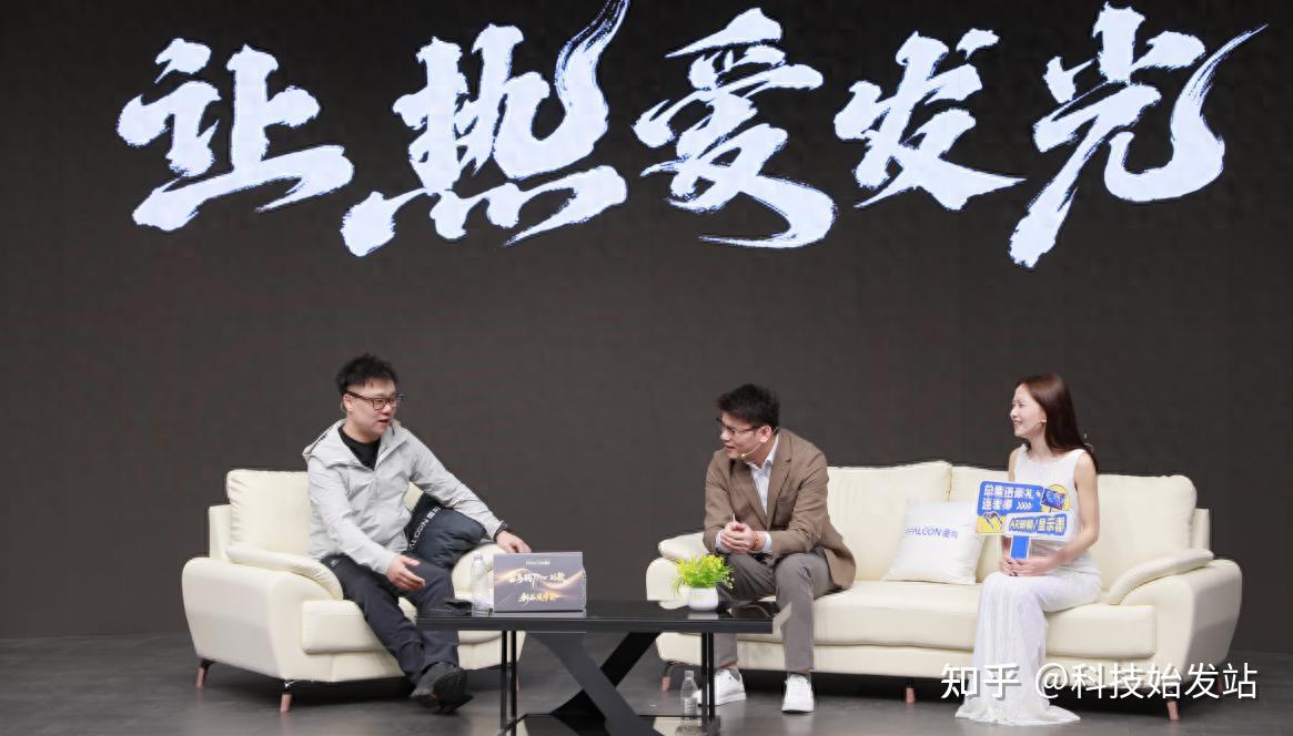 雷鸟鹤7Pro 26款发布:不玩套路,这才是普通人要的旗舰电视!