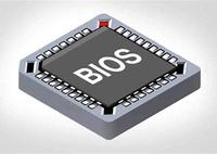 高性能计算应用优化之BIOS参数优化 - 知乎