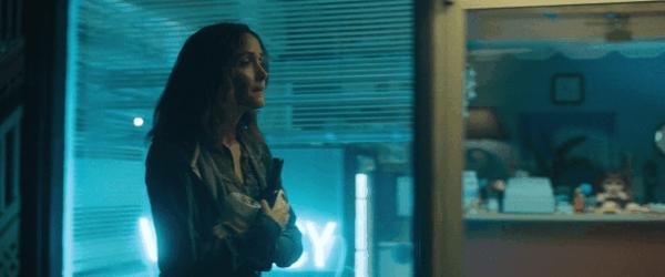 《如果有腿，我会踢你》柏林+金球影后，年度最“痛”表演