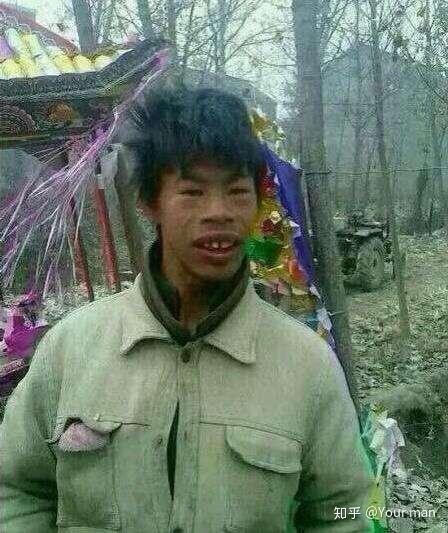 有没有你觉得很丑的头像