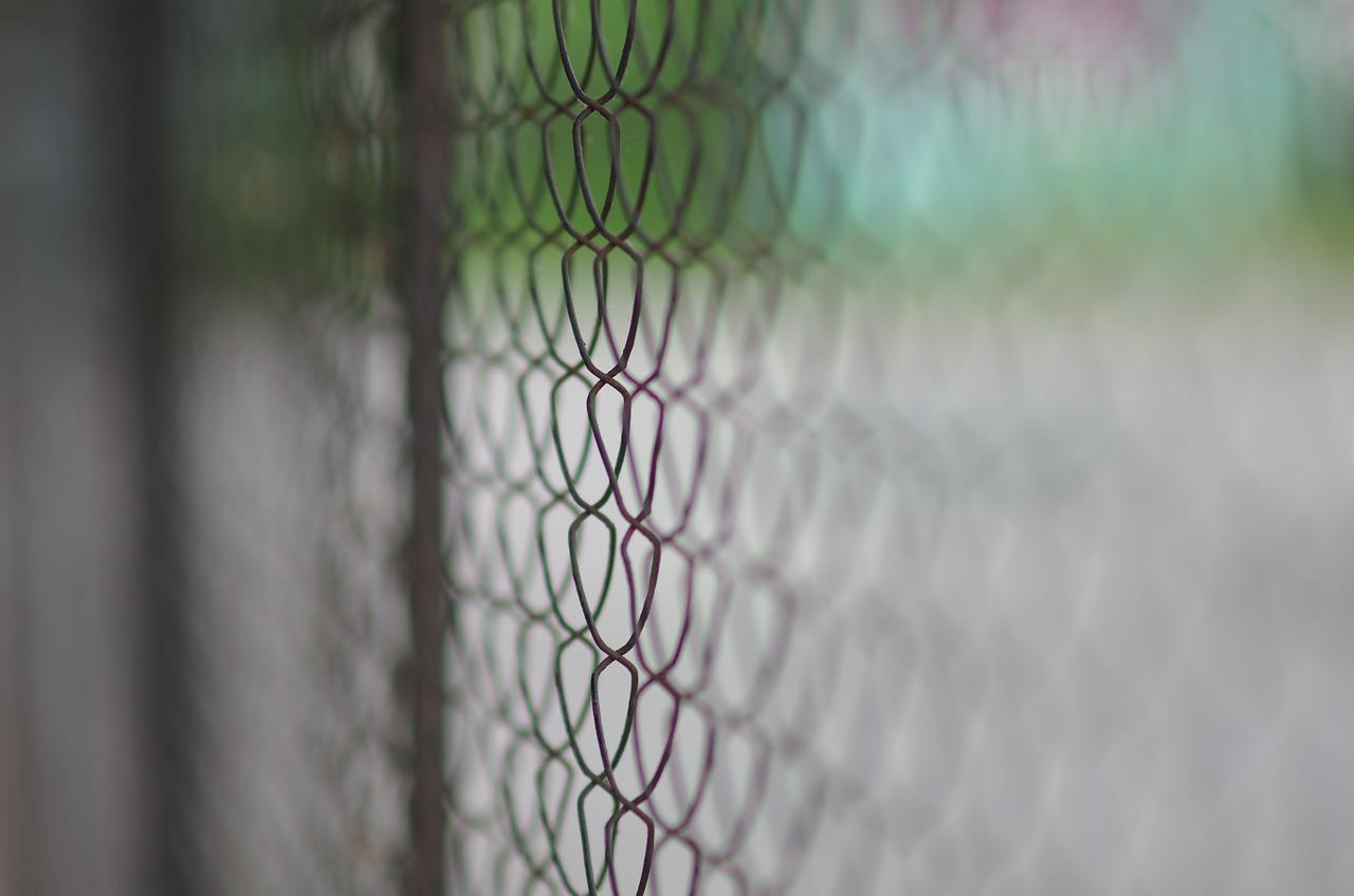 3. 固定围栏工具