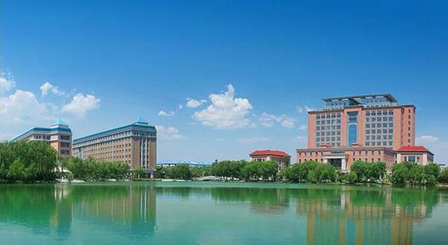 子曰汉硕2122渤海大学汉硕考情分析及备考指导分数线考试科目参考书目