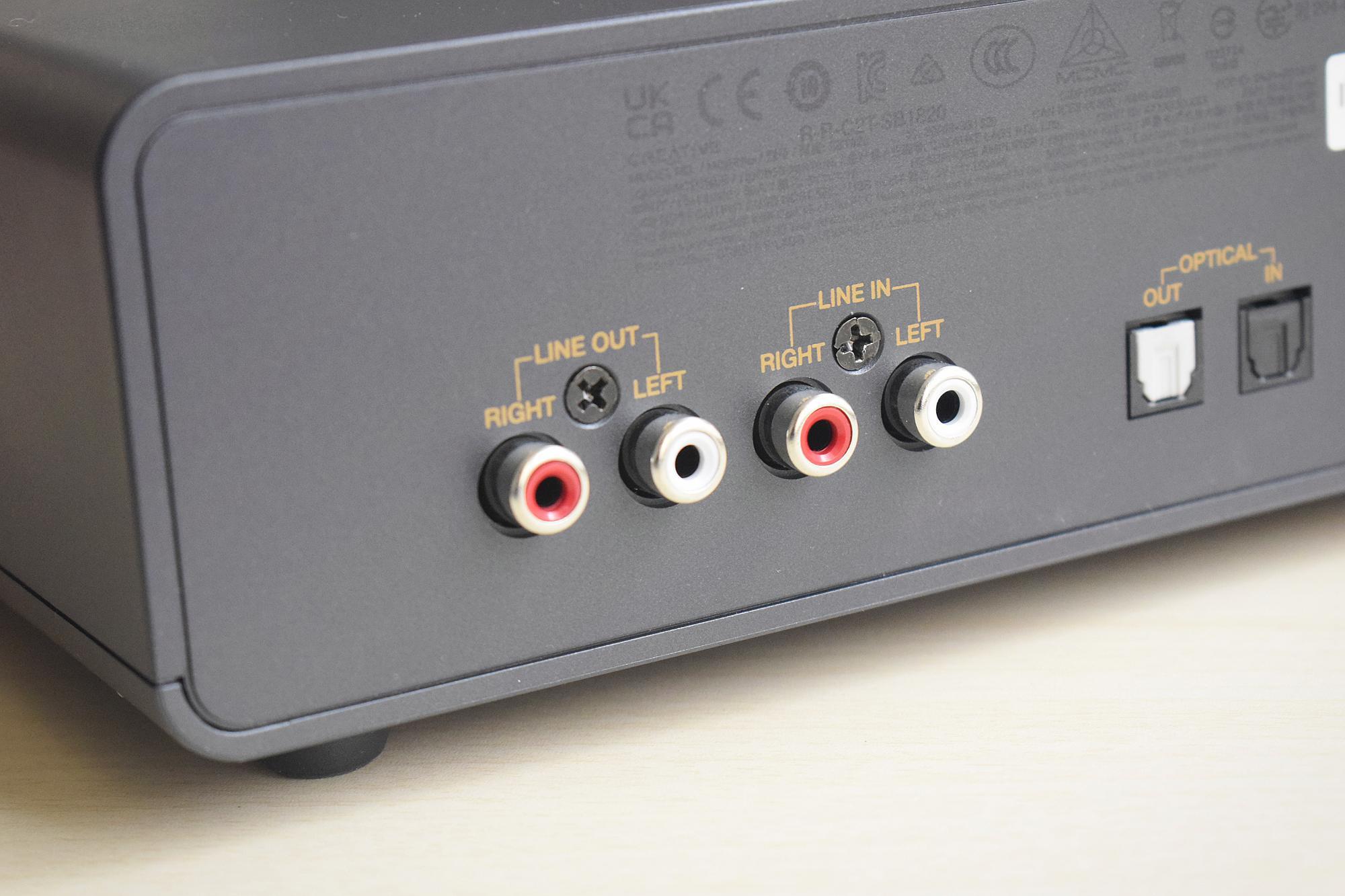 兼容任何气体的线亿帮助数据中心供电