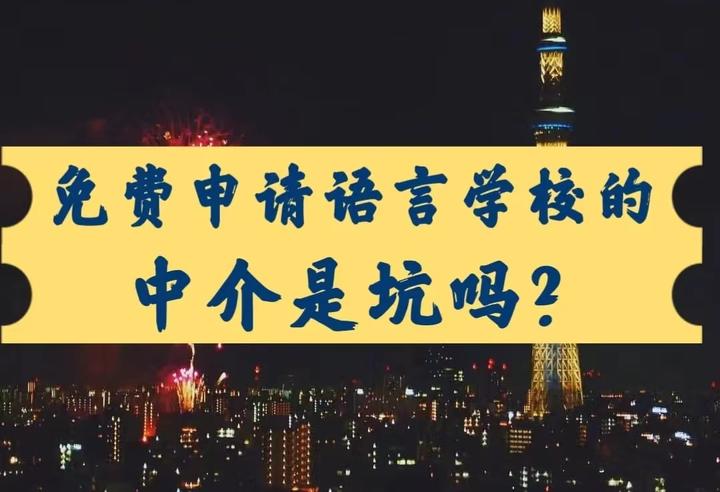 Anker的产品是代工的吗如果是由谁代工的 知乎