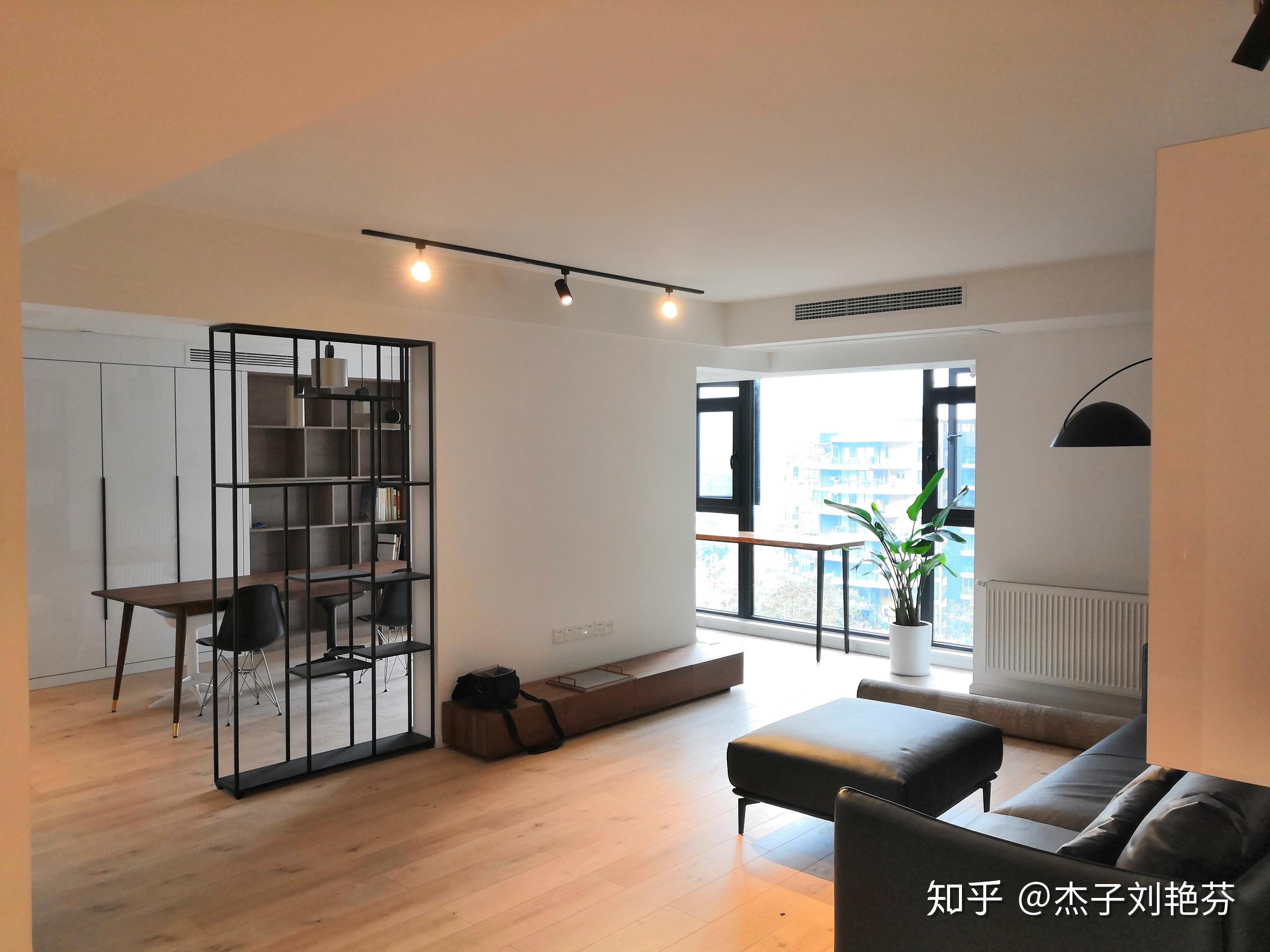 成都全屋定制排行榜，哪家比较靠谱？ - 知乎
