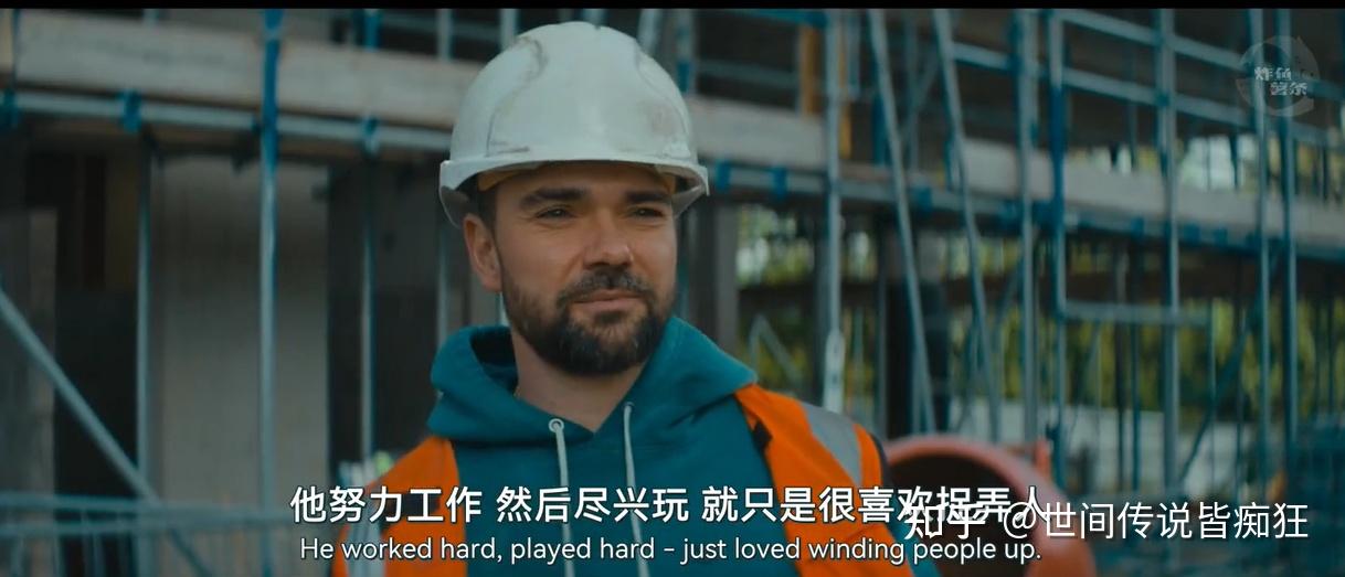 【图文】Ludwig谜探路德维希 知乎