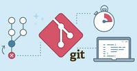 【知识整理】Git Commit Message 规范 - 知乎